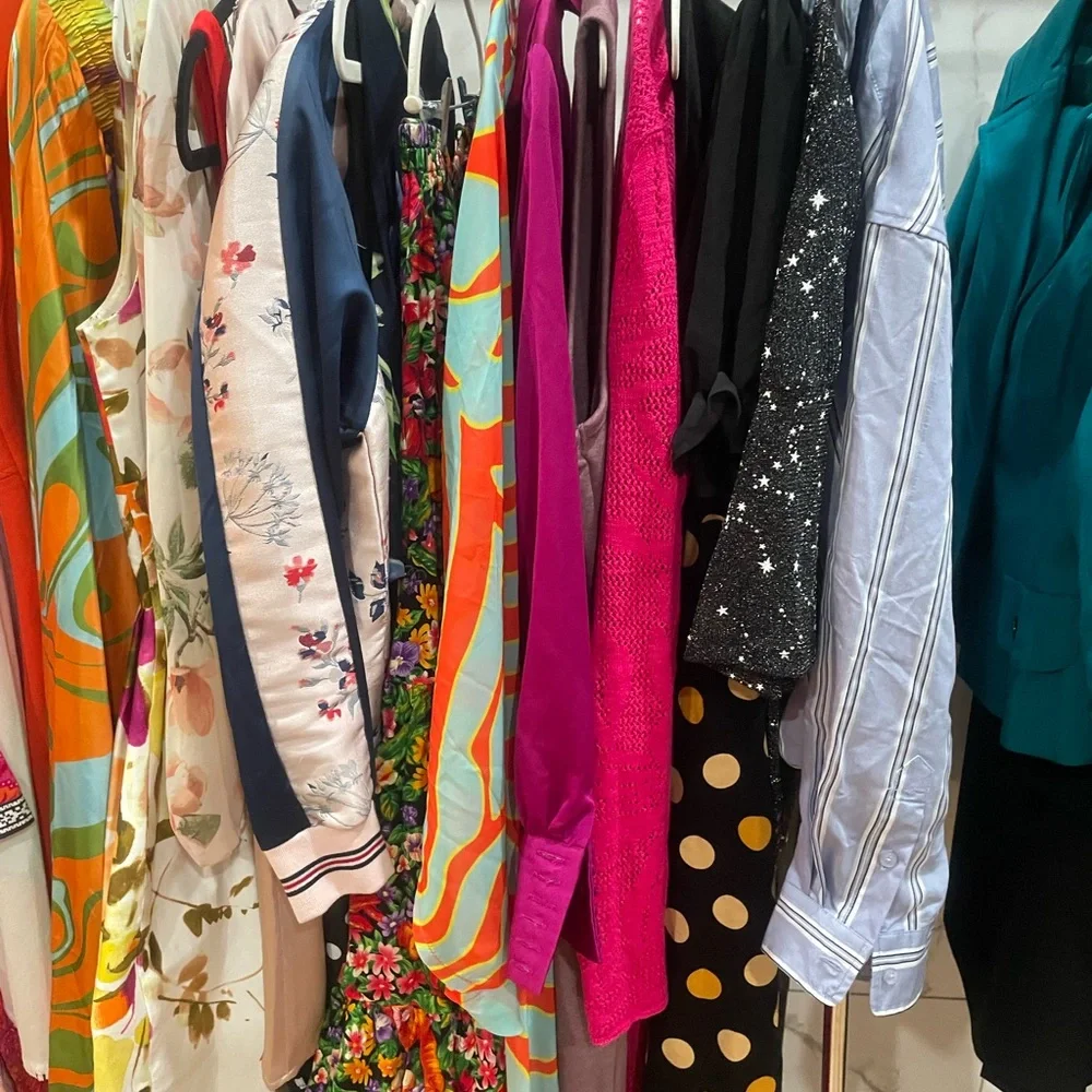 All Thing Spring - Picture 2 of 15